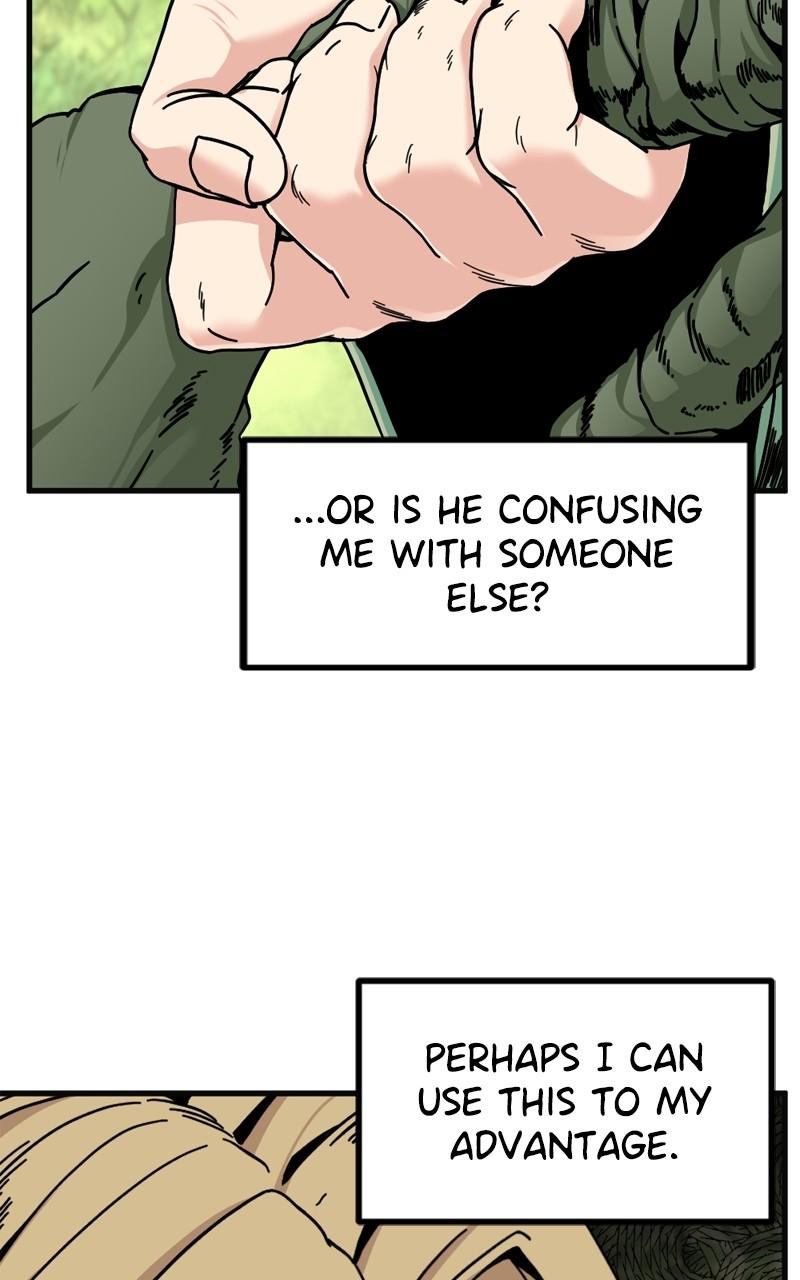 Hero Killer Chap 130 - Next Chap 131