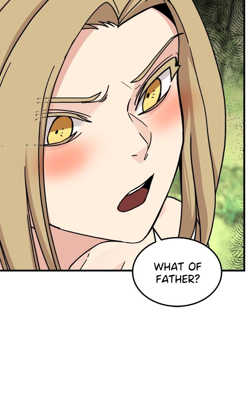 Hero Killer Chap 130 - Next Chap 131