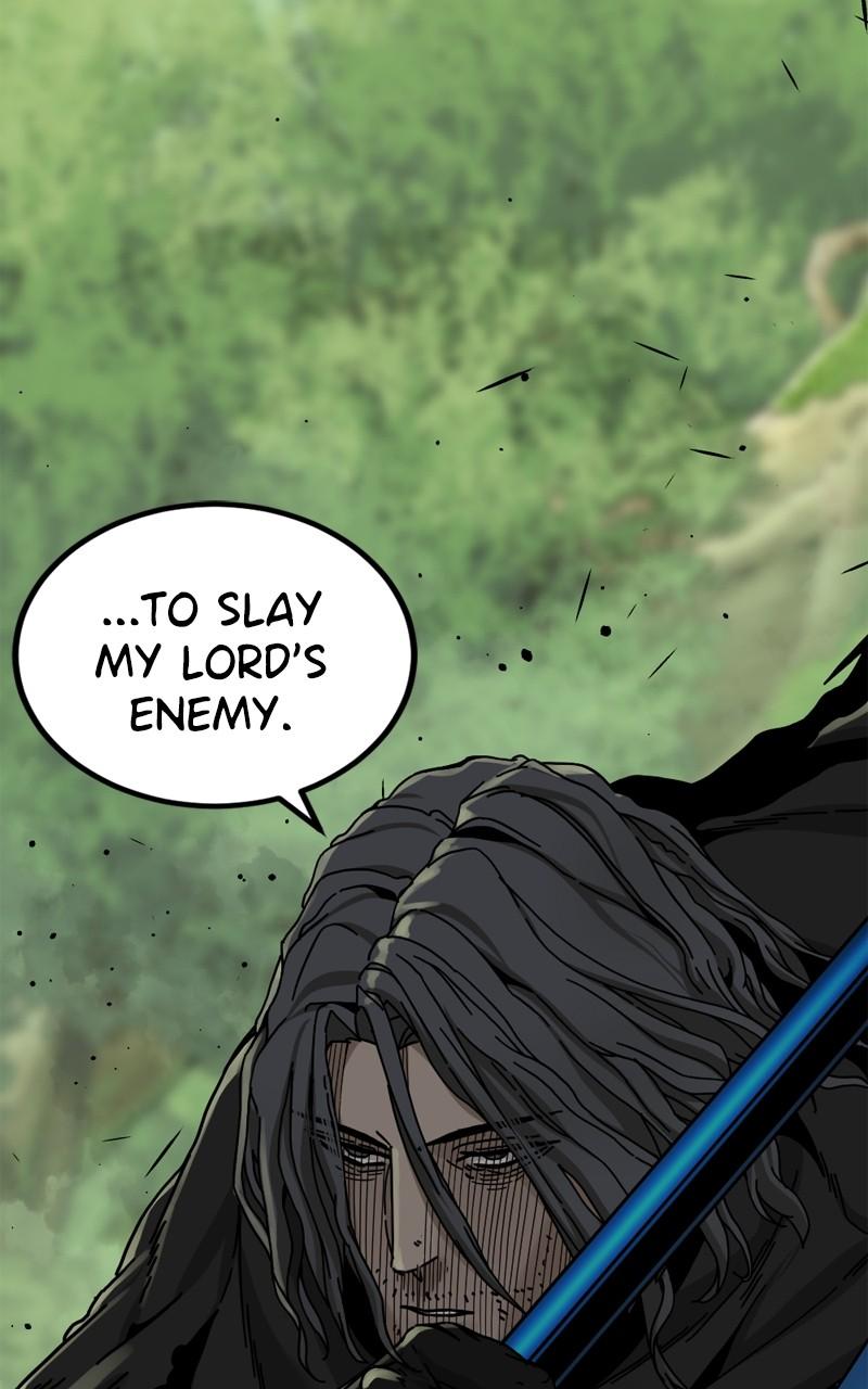 Hero Killer Chap 130 - Next Chap 131