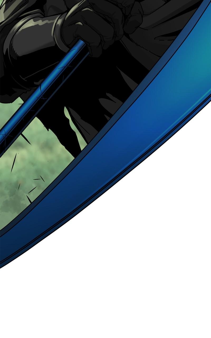 Hero Killer Chap 130 - Next Chap 131