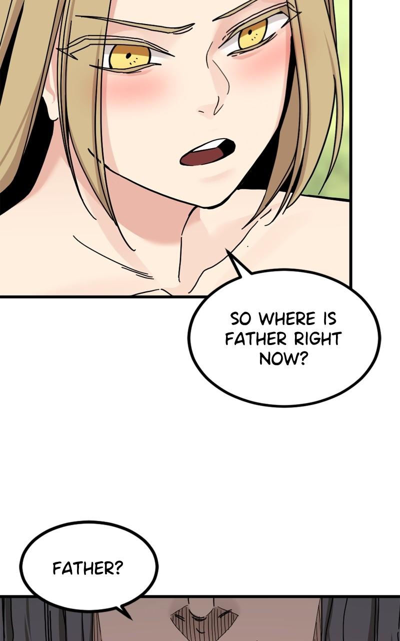 Hero Killer Chap 130 - Next Chap 131