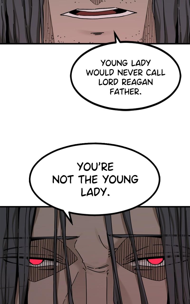 Hero Killer Chap 130 - Next Chap 131