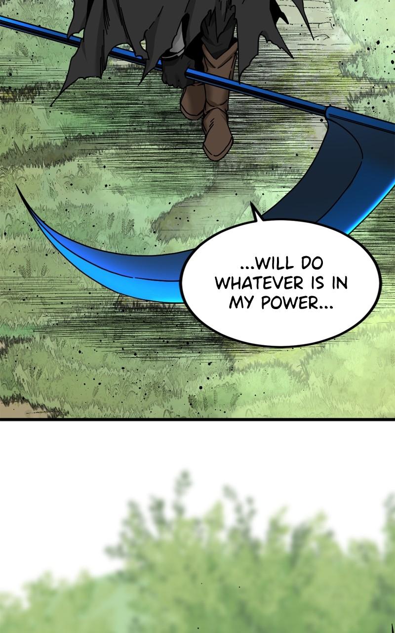 Hero Killer Chap 130 - Next Chap 131