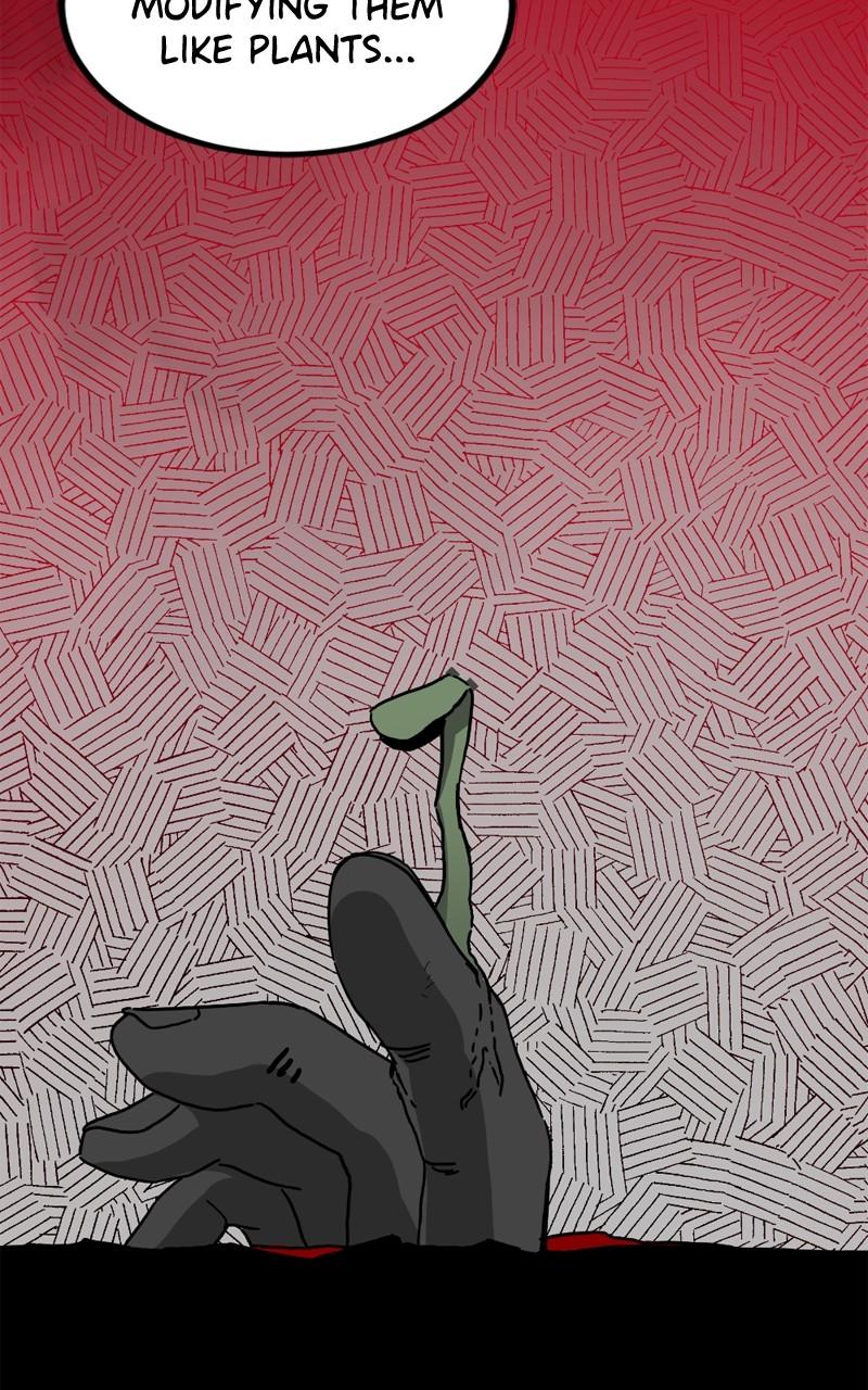 Hero Killer Chap 130 - Next Chap 131