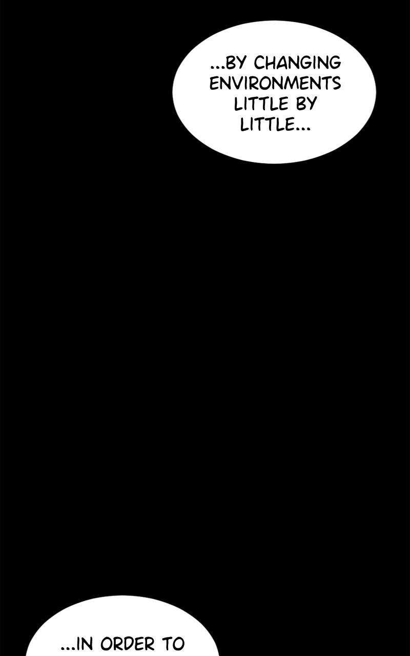 Hero Killer Chap 130 - Next Chap 131