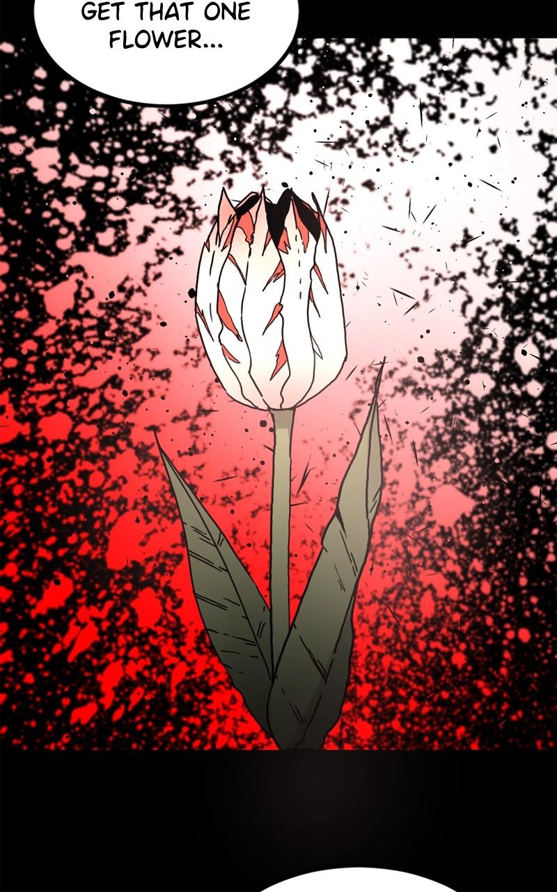 Hero Killer Chap 130 - Next Chap 131