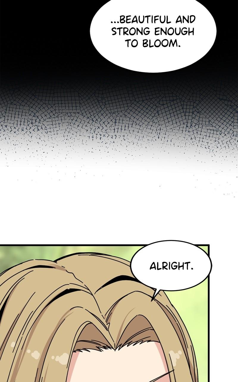 Hero Killer Chap 130 - Next Chap 131