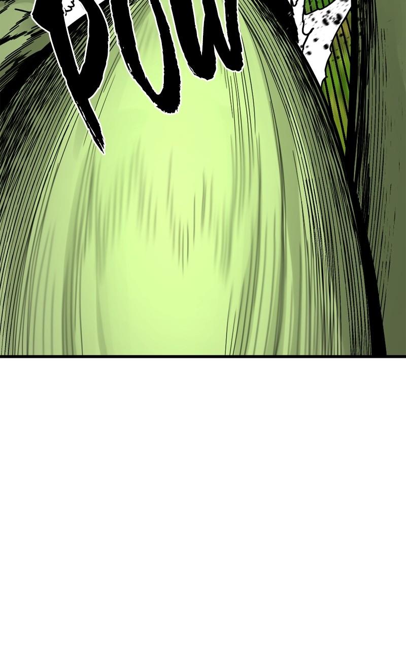 Hero Killer Chap 130 - Next Chap 131