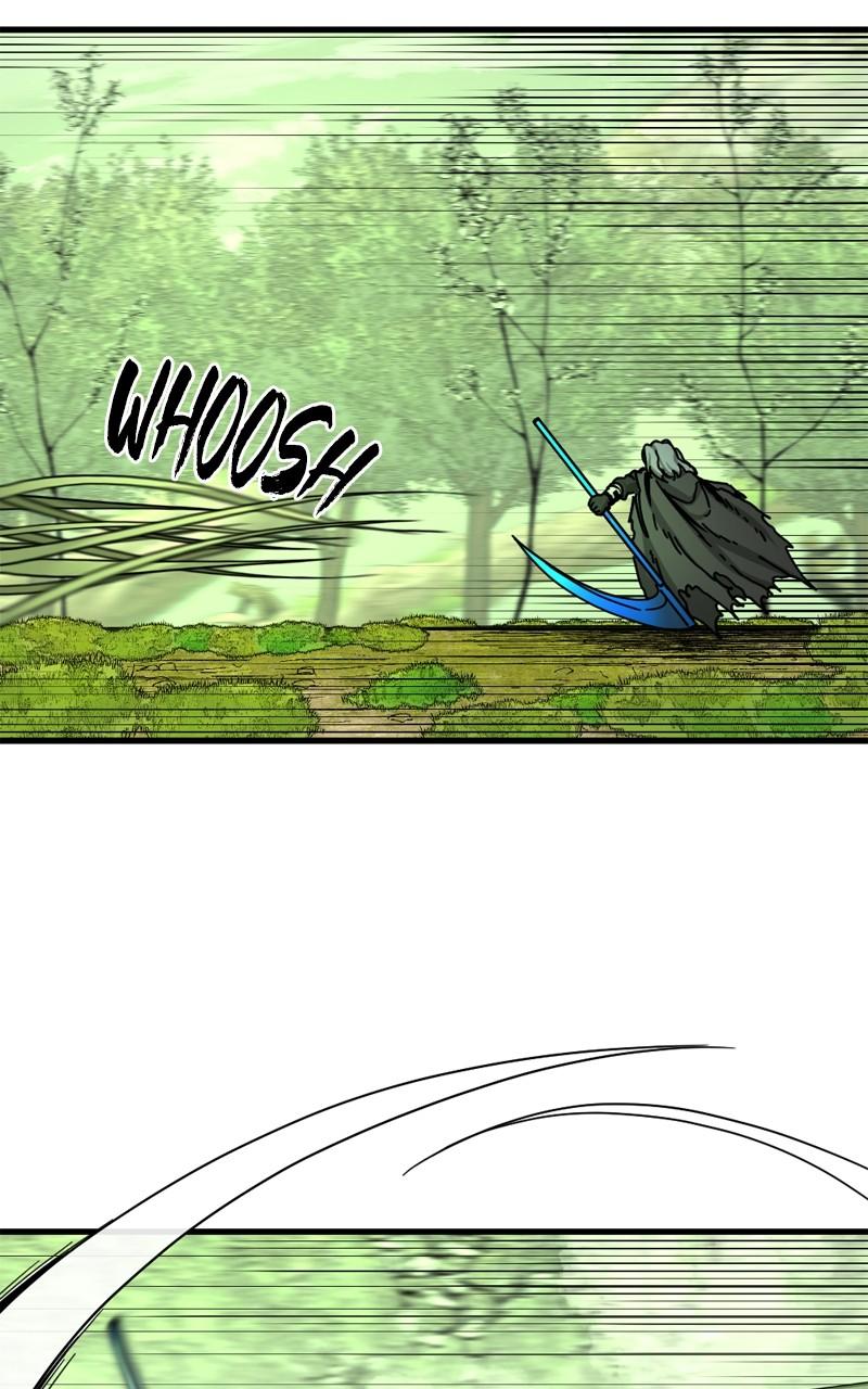 Hero Killer Chap 130 - Next Chap 131