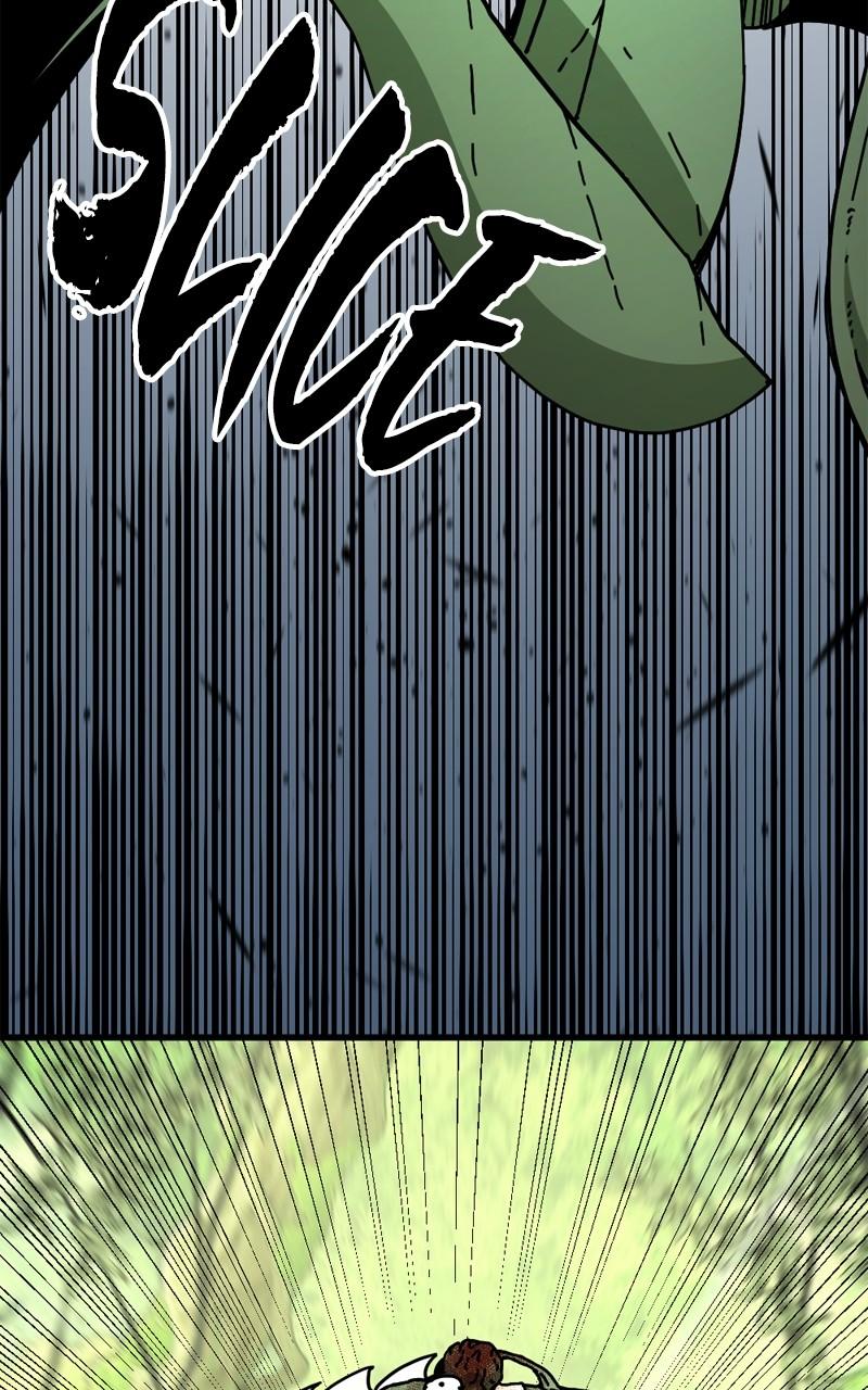 Hero Killer Chap 130 - Next Chap 131