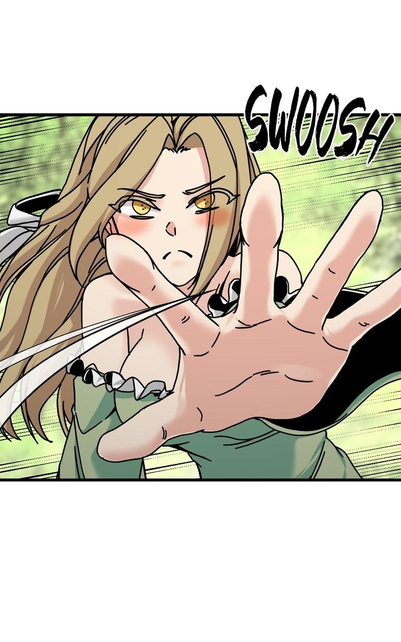 Hero Killer Chap 130 - Next Chap 131