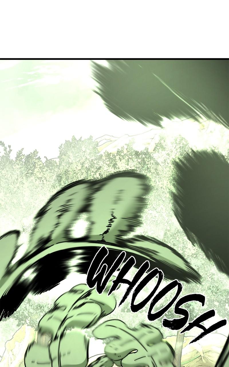 Hero Killer Chap 130 - Next Chap 131