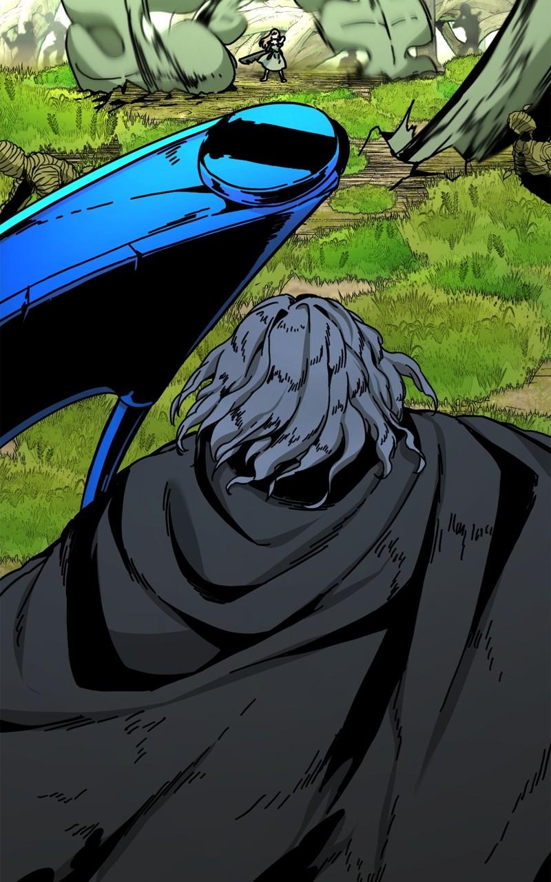 Hero Killer Chap 130 - Next Chap 131