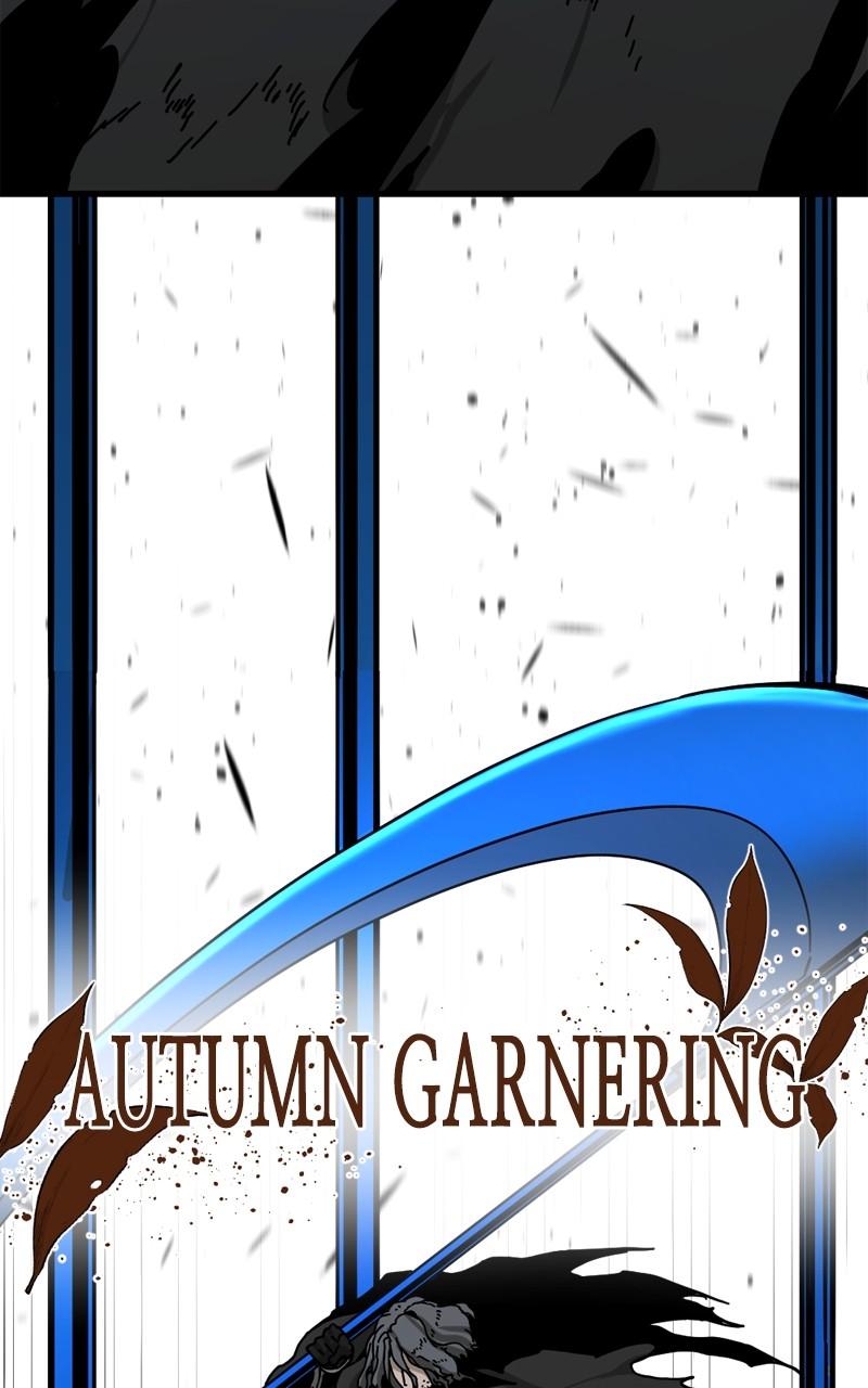 Hero Killer Chap 130 - Next Chap 131