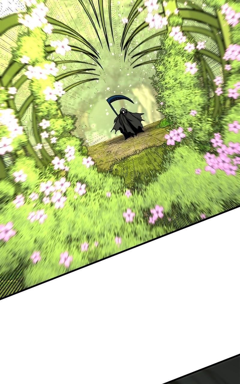 Hero Killer Chap 130 - Next Chap 131