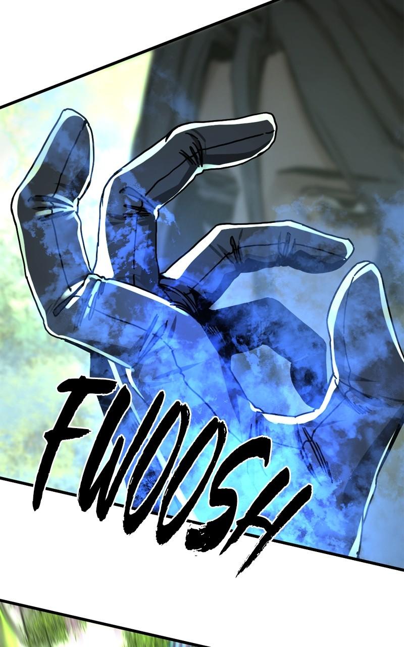 Hero Killer Chap 130 - Next Chap 131