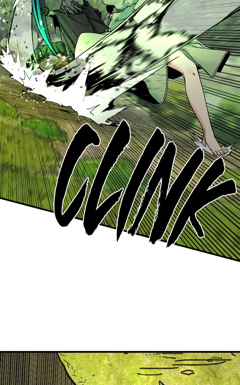 Hero Killer Chap 130 - Next Chap 131