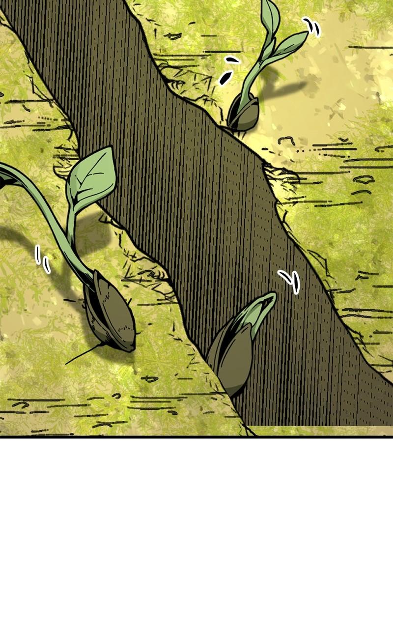 Hero Killer Chap 130 - Next Chap 131