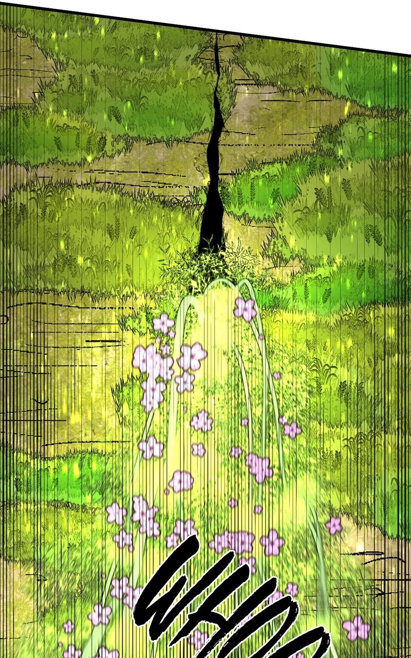 Hero Killer Chap 130 - Next Chap 131