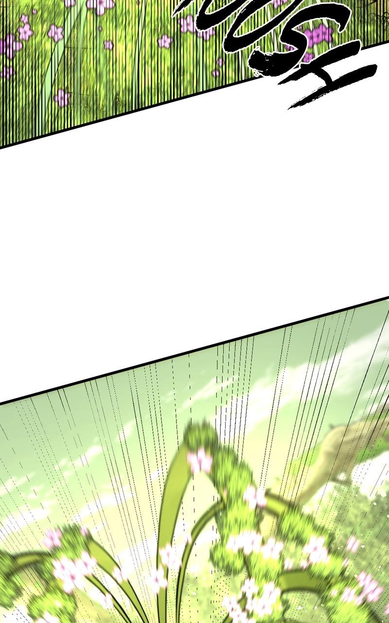 Hero Killer Chap 130 - Next Chap 131