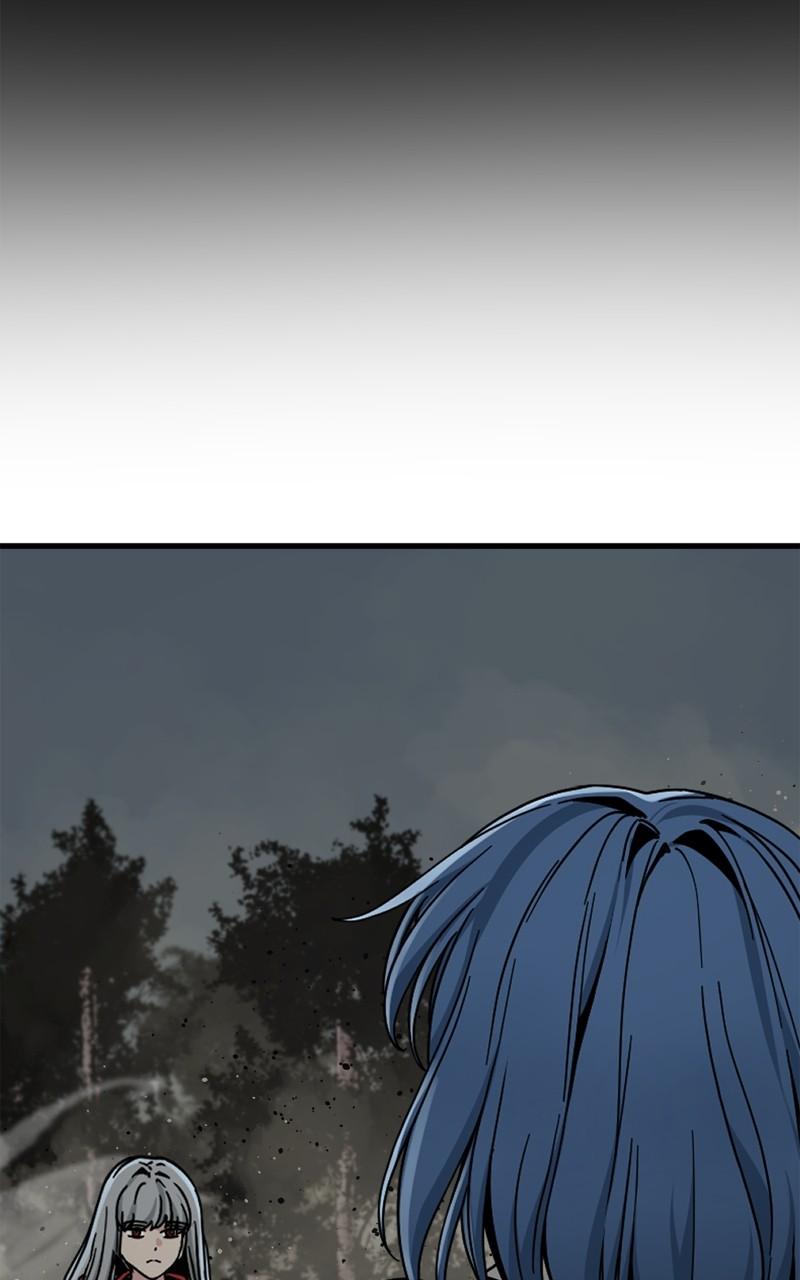 Hero Killer Chap 130 - Next Chap 131