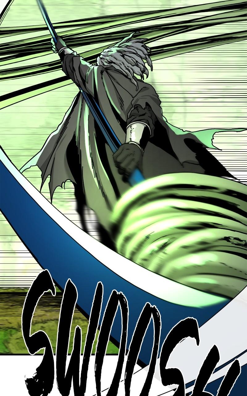 Hero Killer Chap 130 - Next Chap 131