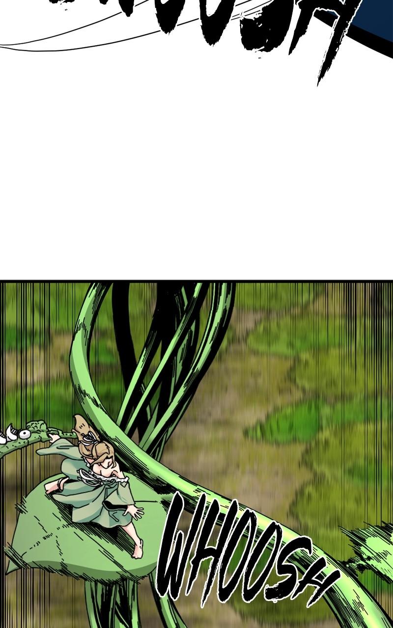 Hero Killer Chap 130 - Next Chap 131