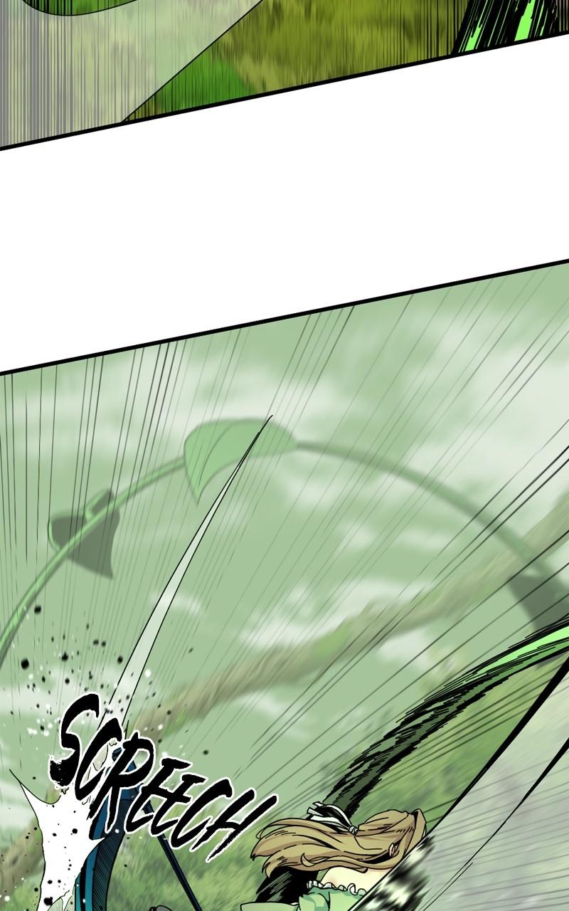 Hero Killer Chap 130 - Next Chap 131