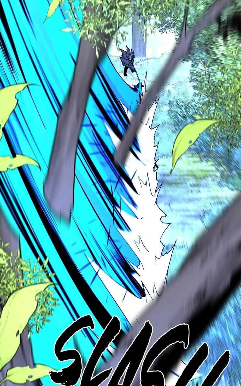 Hero Killer Chap 130 - Next Chap 131