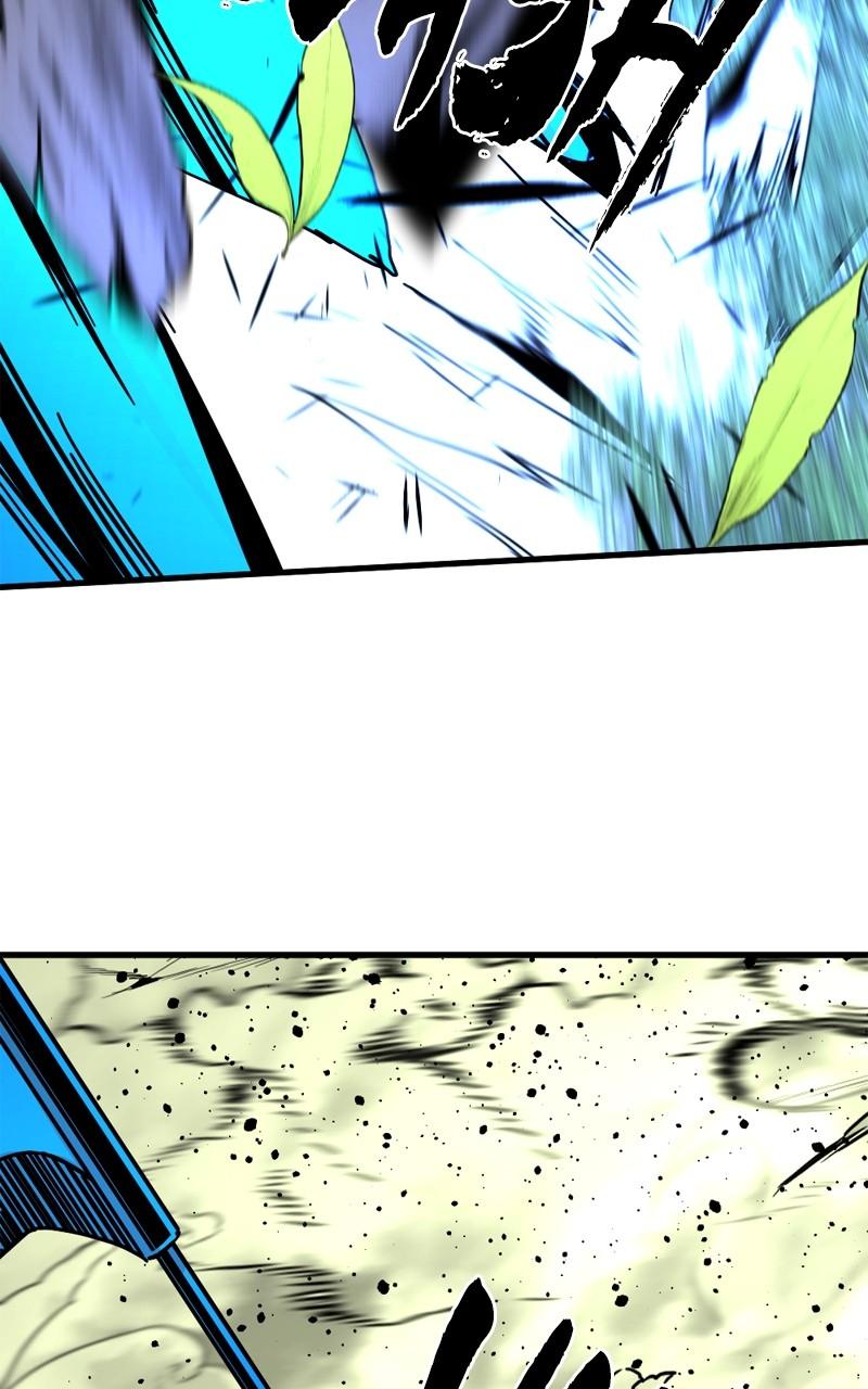 Hero Killer Chap 130 - Next Chap 131