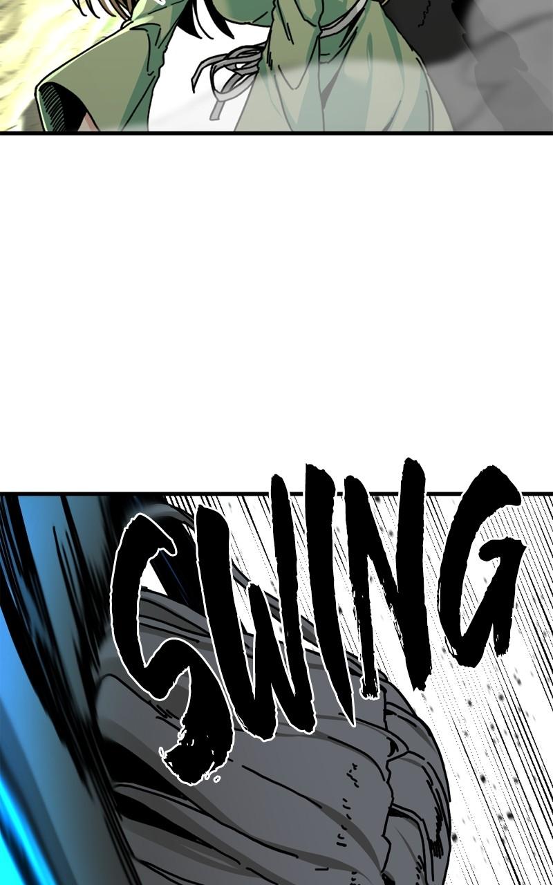 Hero Killer Chap 130 - Next Chap 131