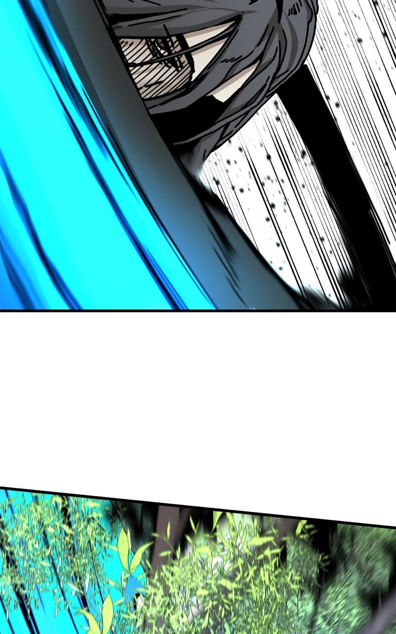 Hero Killer Chap 130 - Next Chap 131