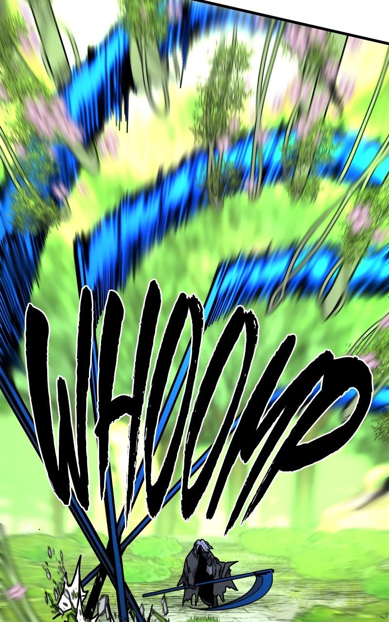 Hero Killer Chap 130 - Next Chap 131