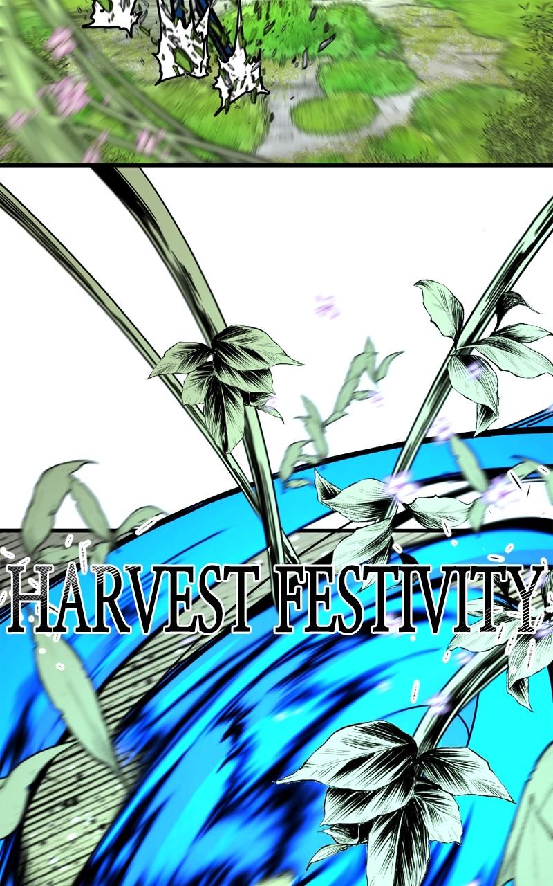 Hero Killer Chap 130 - Next Chap 131