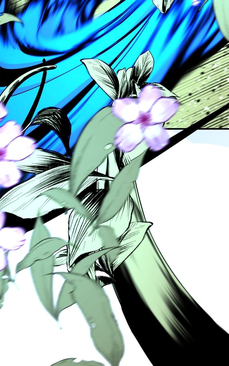 Hero Killer Chap 130 - Next Chap 131