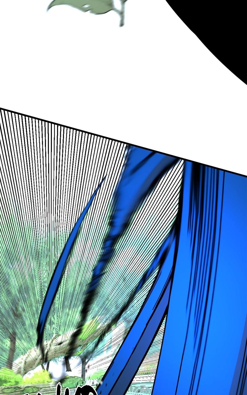 Hero Killer Chap 130 - Next Chap 131