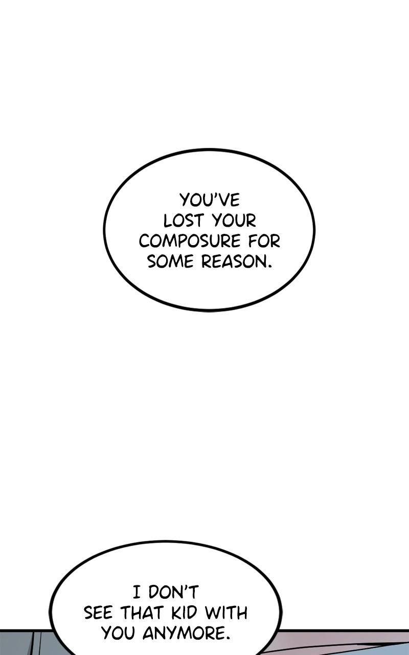 Hero Killer Chap 131 - Next Chap 132