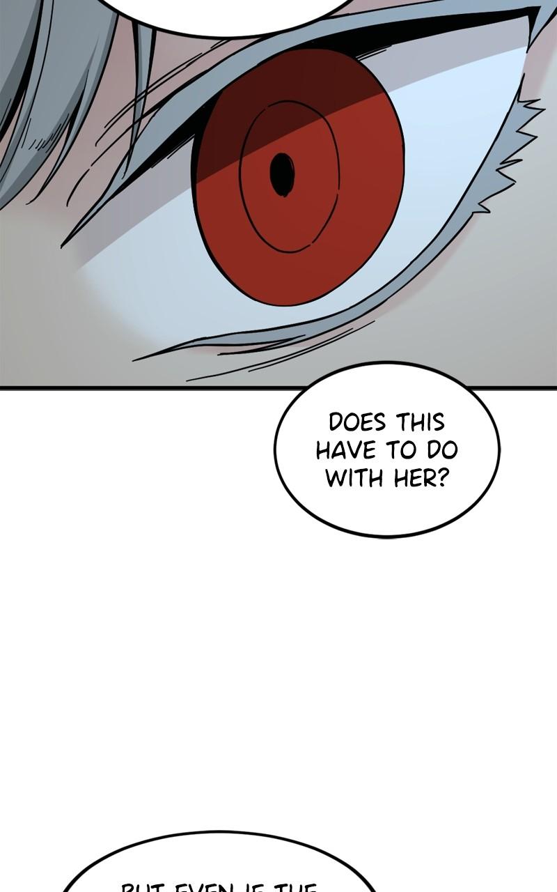 Hero Killer Chap 131 - Next Chap 132