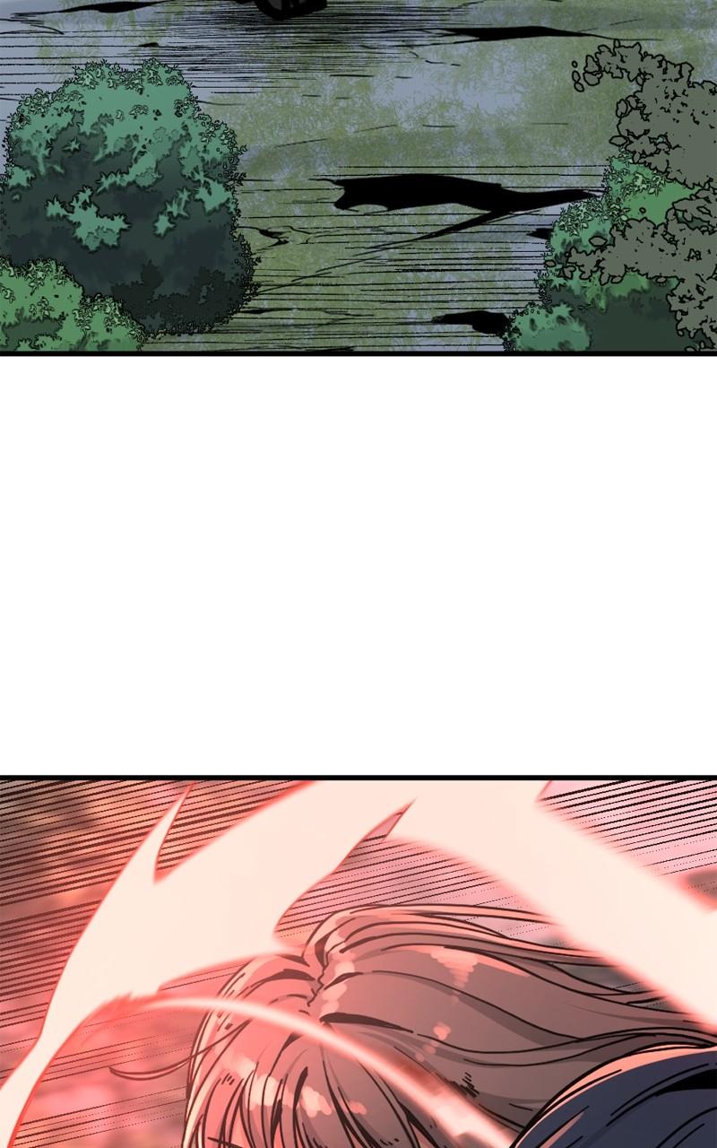 Hero Killer Chap 131 - Next Chap 132