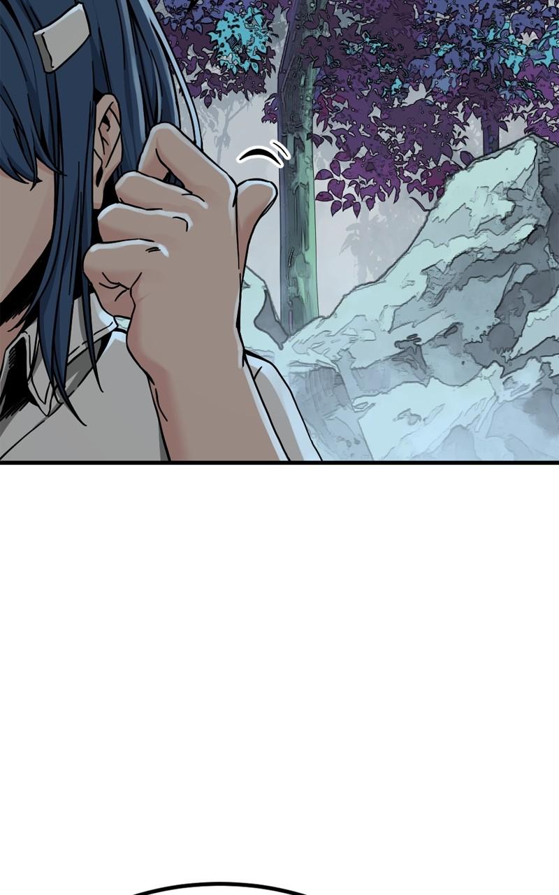 Hero Killer Chap 131 - Next Chap 132