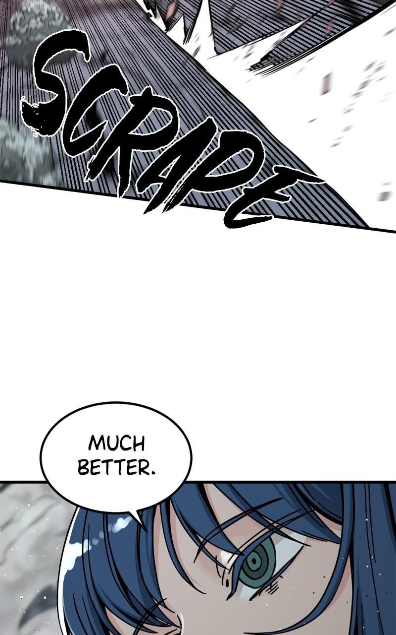 Hero Killer Chap 131 - Next Chap 132