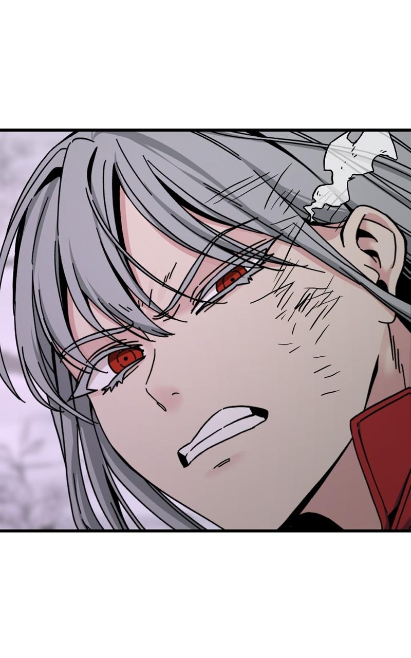 Hero Killer Chap 131 - Next Chap 132