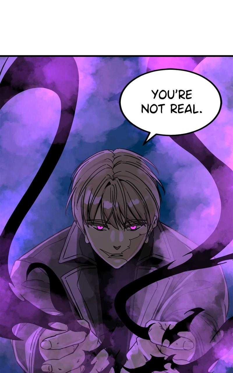 Hero Killer Chap 131 - Next Chap 132