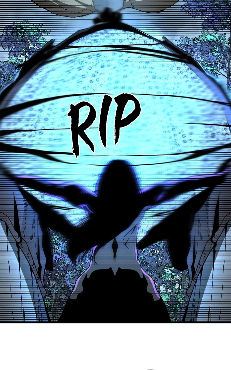 Hero Killer Chap 131 - Next Chap 132