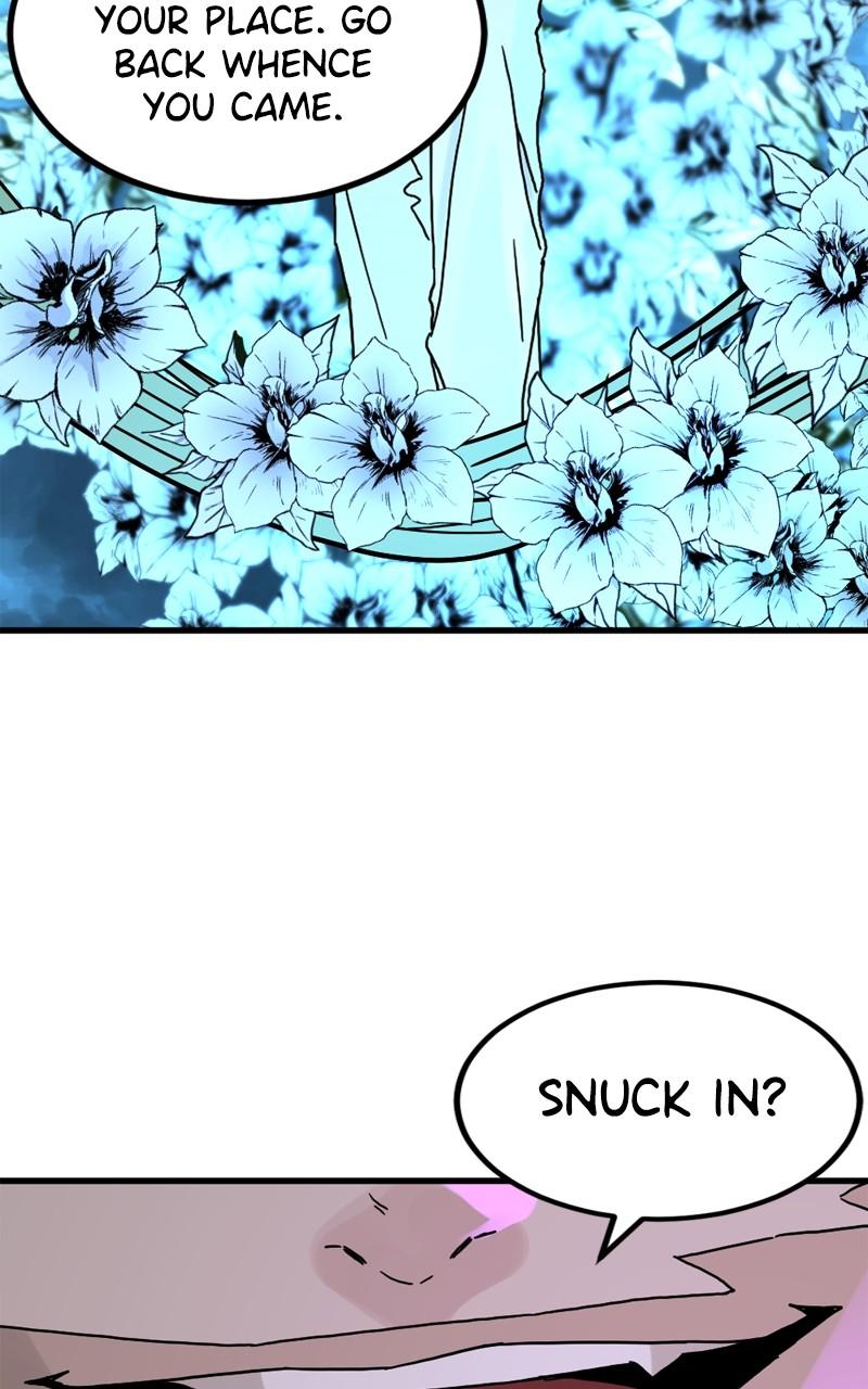 Hero Killer Chap 131 - Next Chap 132