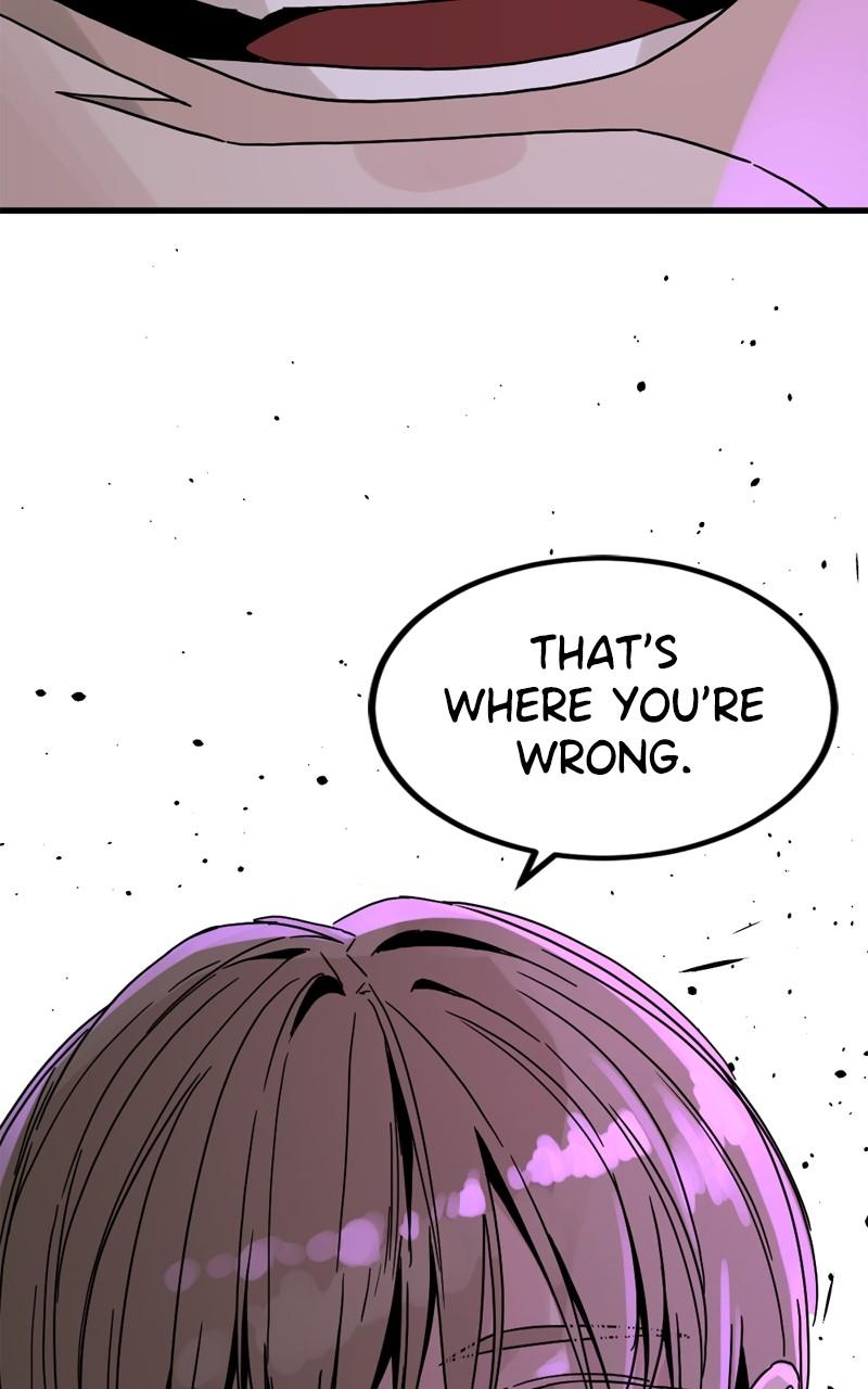 Hero Killer Chap 131 - Next Chap 132