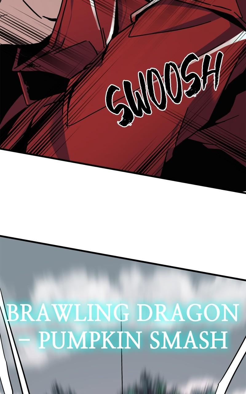 Hero Killer Chap 131 - Next Chap 132