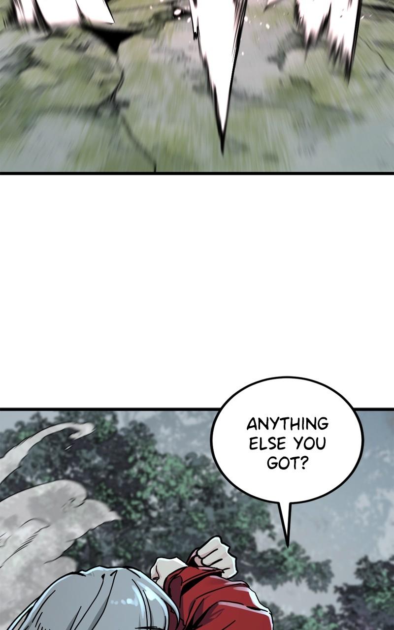 Hero Killer Chap 131 - Next Chap 132