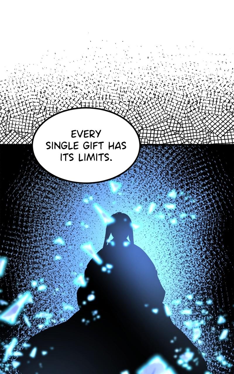 Hero Killer Chap 131 - Next Chap 132