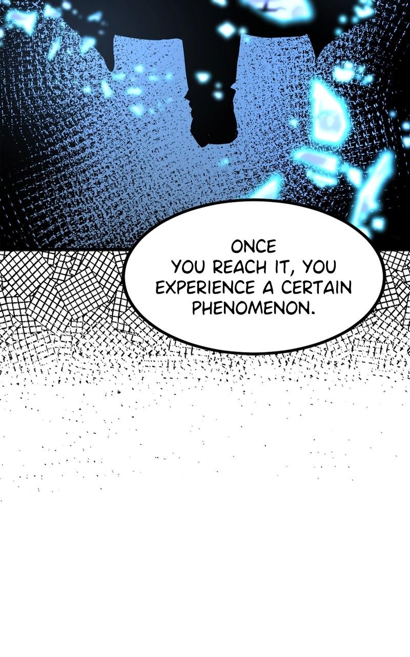 Hero Killer Chap 131 - Next Chap 132